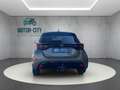 Mazda 2 Mazda2 Hybrid Select Aut. Braun - thumbnail 6