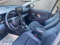 Mazda 2 Mazda2 Hybrid Select Aut. Braun - thumbnail 8