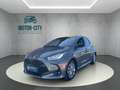 Mazda 2 Mazda2 Hybrid Select Aut. Braun - thumbnail 1