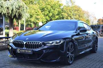840D xDrive Gran Coupe M-Sport NP 155.000 euro