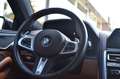 BMW 840 840D xDrive Gran Coupe M-Sport NP 155.000 euro Zwart - thumbnail 12