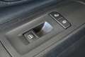 Volkswagen up! 1.0 60pk Move Up! BlueMotion | NL-auto | Aircondit Zwart - thumbnail 21