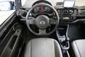 Volkswagen up! 1.0 60pk Move Up! BlueMotion | NL-auto | Aircondit Zwart - thumbnail 18