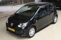Volkswagen up! 1.0 60pk Move Up! BlueMotion | NL-auto | Aircondit Zwart - thumbnail 7