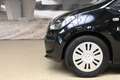 Volkswagen up! 1.0 60pk Move Up! BlueMotion | NL-auto | Aircondit Zwart - thumbnail 6