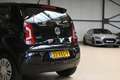 Volkswagen up! 1.0 60pk Move Up! BlueMotion | NL-auto | Aircondit Zwart - thumbnail 10