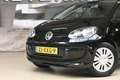 Volkswagen up! 1.0 60pk Move Up! BlueMotion | NL-auto | Aircondit Zwart - thumbnail 3