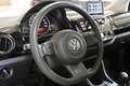 Volkswagen up! 1.0 60pk Move Up! BlueMotion | NL-auto | Aircondit Zwart - thumbnail 22