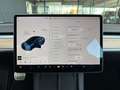Tesla Model 3 Performance Dual AWD Blau - thumbnail 13