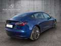 Tesla Model 3 Performance Dual AWD Blau - thumbnail 6