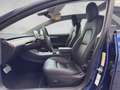 Tesla Model 3 Performance Dual AWD Blau - thumbnail 8
