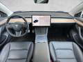 Tesla Model 3 Performance Dual AWD Blau - thumbnail 3