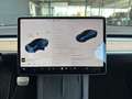 Tesla Model 3 Performance Dual AWD Blau - thumbnail 7