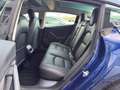 Tesla Model 3 Performance Dual AWD Blau - thumbnail 14