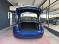 Tesla Model 3 Performance Dual AWD Blau - thumbnail 15