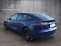 Tesla Model 3 Performance Dual AWD Blau - thumbnail 5