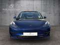 Tesla Model 3 Performance Dual AWD Blau - thumbnail 2