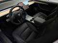 Tesla Model 3 Performance Dual AWD Blau - thumbnail 9