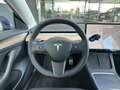 Tesla Model 3 Performance Dual AWD Blau - thumbnail 11