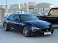 Maserati Ghibli S Q4 Aut. Blau - thumbnail 1