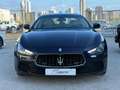 Maserati Ghibli S Q4 Aut. Blau - thumbnail 2