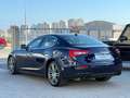 Maserati Ghibli S Q4 Aut. Azul - thumbnail 4