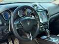 Maserati Ghibli S Q4 Aut. Blauw - thumbnail 8