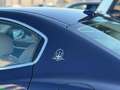 Maserati Ghibli S Q4 Aut. Azul - thumbnail 18