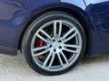 Maserati Ghibli S Q4 Aut. Azul - thumbnail 21
