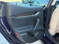 Maserati Ghibli S Q4 Aut. Blau - thumbnail 14
