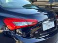 Maserati Ghibli S Q4 Aut. Azul - thumbnail 19