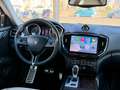 Maserati Ghibli S Q4 Aut. Azul - thumbnail 7