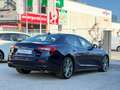 Maserati Ghibli S Q4 Aut. Blauw - thumbnail 6