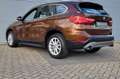 BMW X1 sDrive20i Centennial Executive Marrón - thumbnail 31