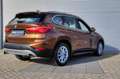 BMW X1 sDrive20i Centennial Executive Marrón - thumbnail 2
