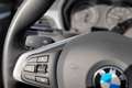 BMW X1 sDrive20i Centennial Executive Marrón - thumbnail 18