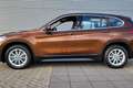 BMW X1 sDrive20i Centennial Executive Marrón - thumbnail 8