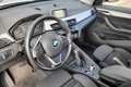 BMW X1 sDrive20i Centennial Executive Marrón - thumbnail 34