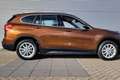 BMW X1 sDrive20i Centennial Executive Marrón - thumbnail 30