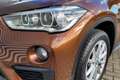 BMW X1 sDrive20i Centennial Executive Marrón - thumbnail 27