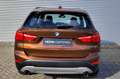 BMW X1 sDrive20i Centennial Executive Marrón - thumbnail 9