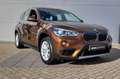 BMW X1 sDrive20i Centennial Executive Marrón - thumbnail 32