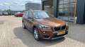 BMW X1 sDrive20i Centennial Executive Brun - thumbnail 6