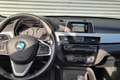 BMW X1 sDrive20i Centennial Executive Marrón - thumbnail 33