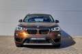 BMW X1 sDrive20i Centennial Executive Marrón - thumbnail 7