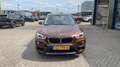 BMW X1 sDrive20i Centennial Executive Brun - thumbnail 7