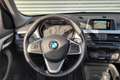 BMW X1 sDrive20i Centennial Executive Marrón - thumbnail 3