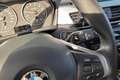 BMW X1 sDrive20i Centennial Executive Marrón - thumbnail 21