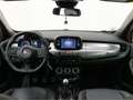 Fiat 500X 1.0 Firefly S&S Sport - thumbnail 15