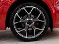 Fiat 500X 1.0 Firefly S&S Sport - thumbnail 6
